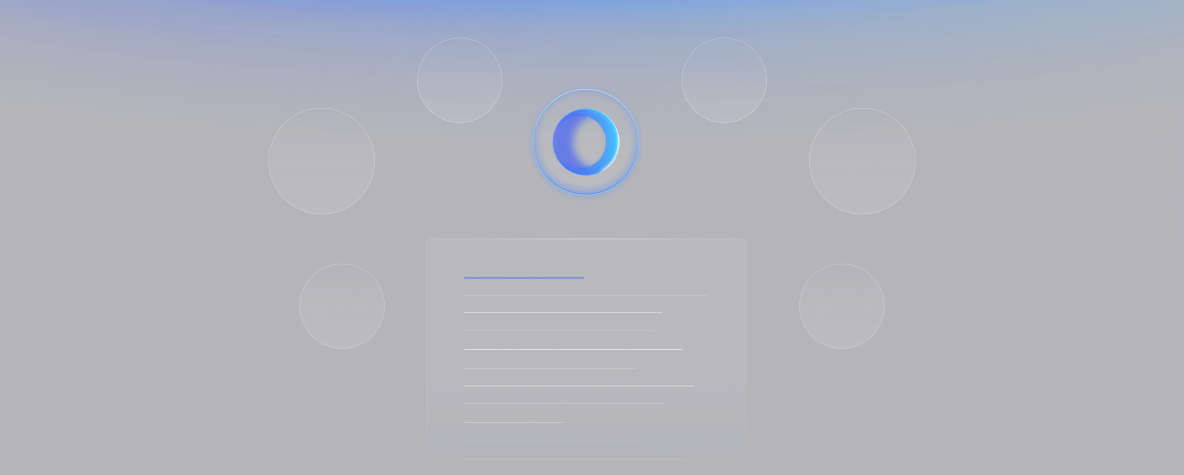 The Impact of RWA Verification on Global Trade and Investment
