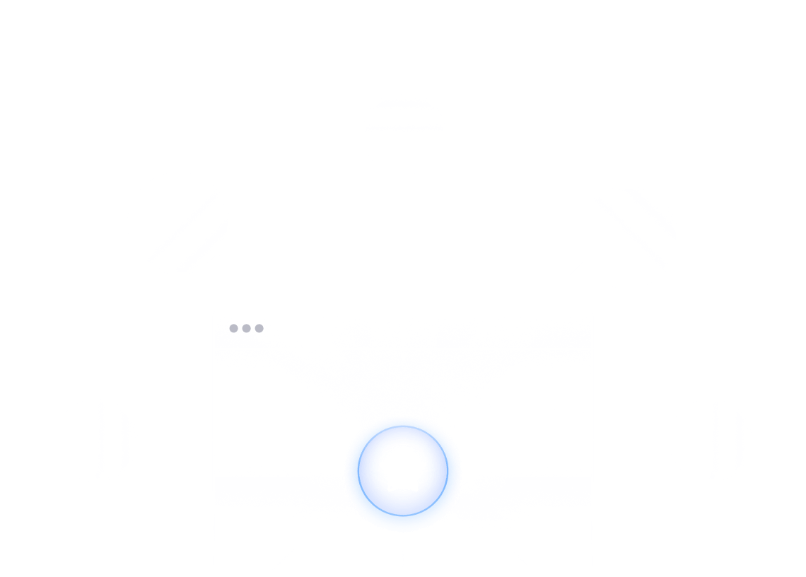 User Guide: Maximizing Your Experience with RWA ChainVerify
