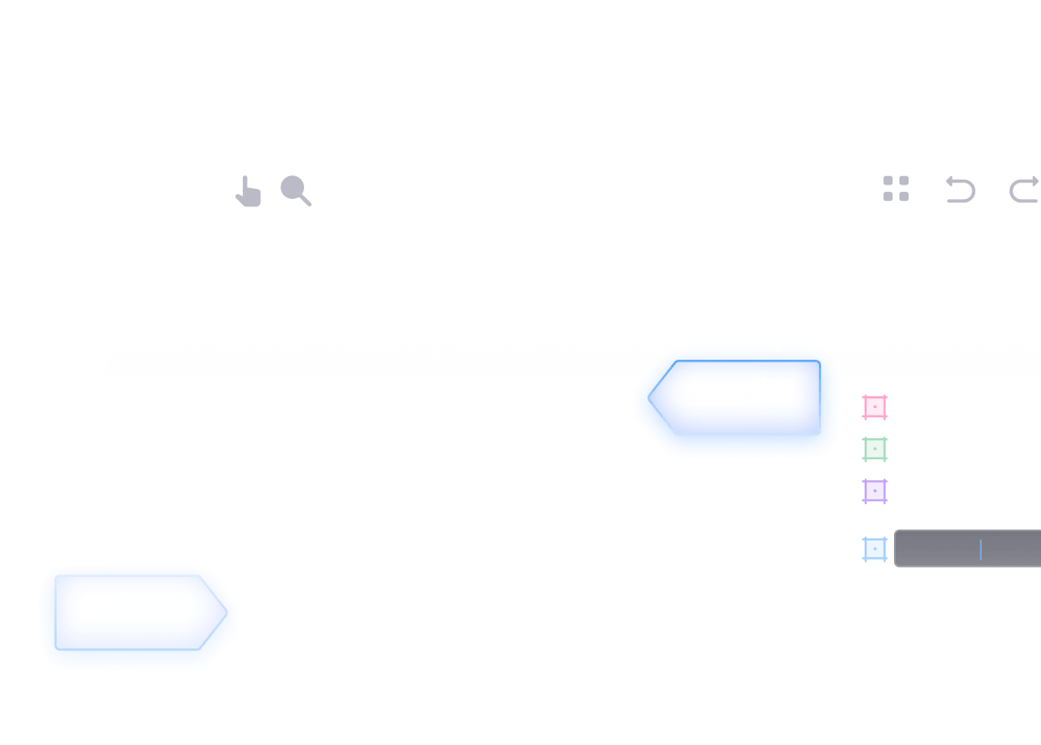 Tokenization Trends: RWA ChainVerify’s Role in the Growing Market